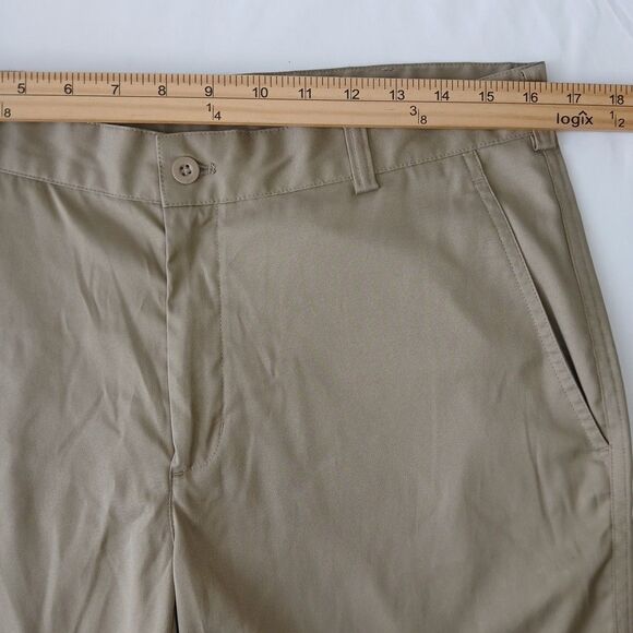 Sold - Picture 5 of 9